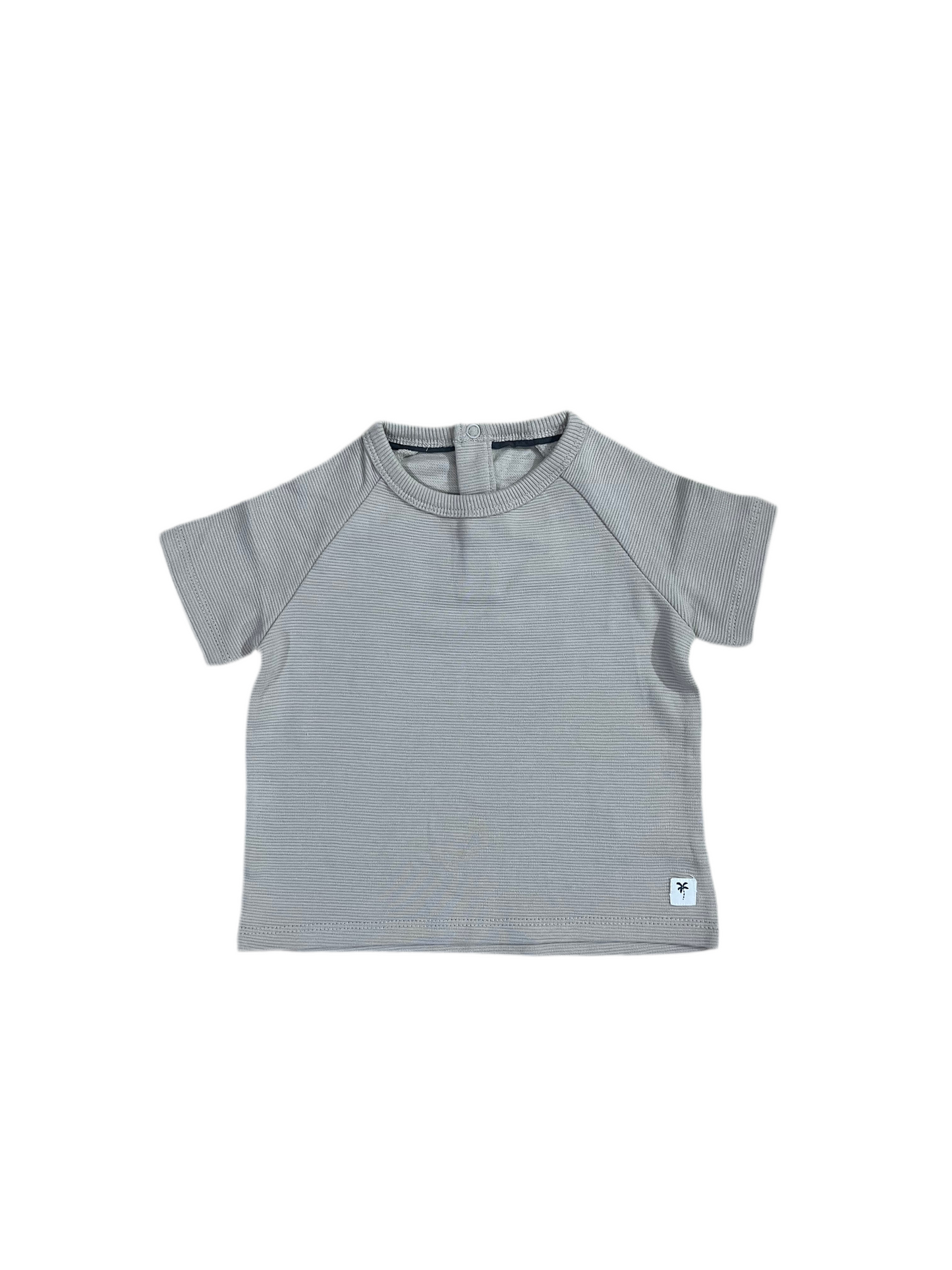 C&A branded 2 PC set