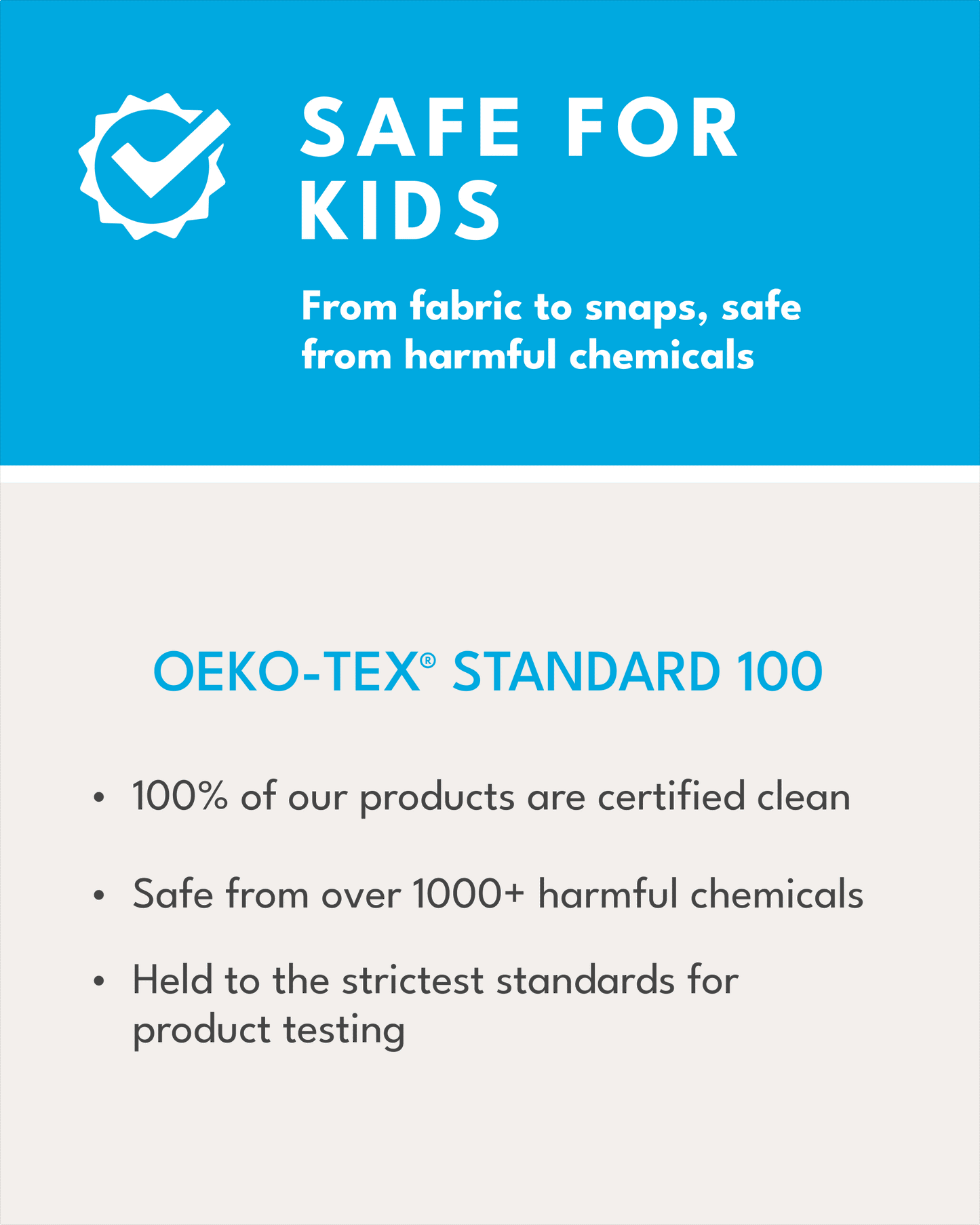 Carter's Girl Unicorn Short-Sleeve Graphic Tee