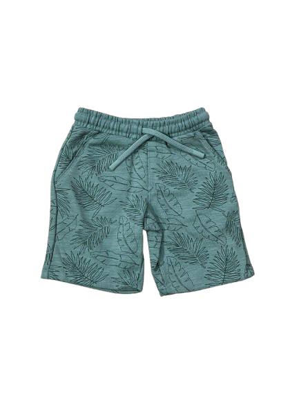 Mango branded Short