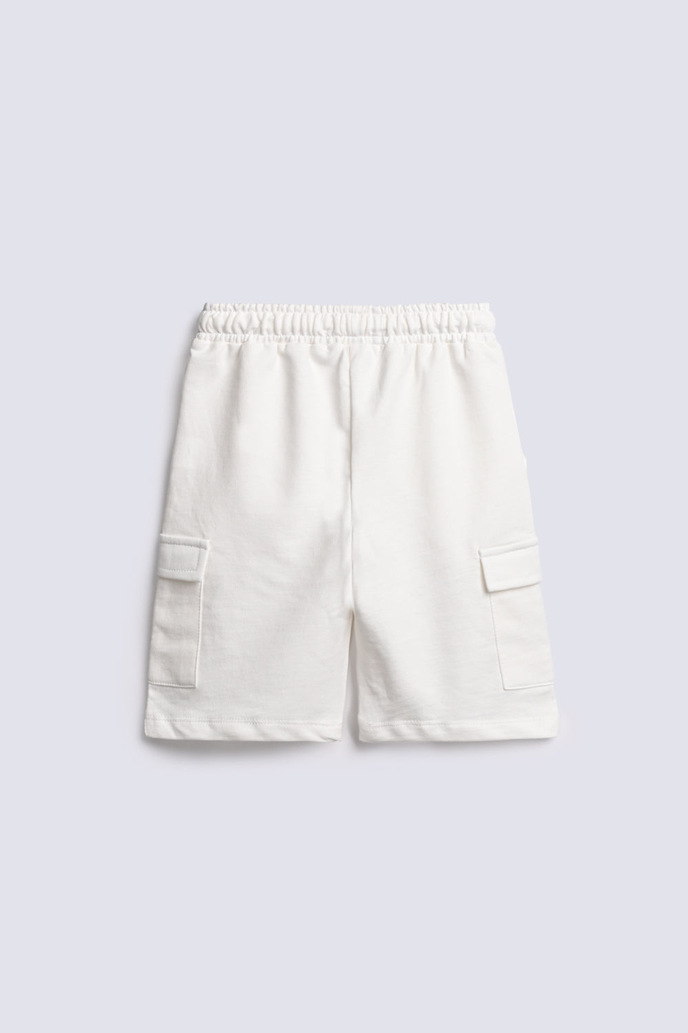 Off White Boys Short