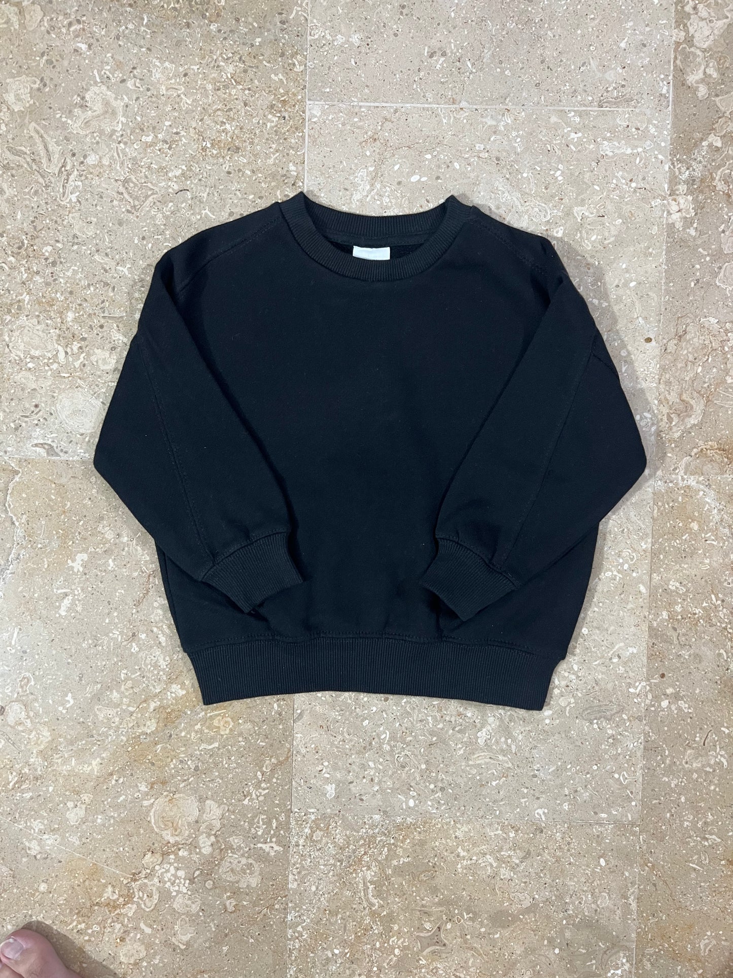 Zara Branded 2 PC Winter Set