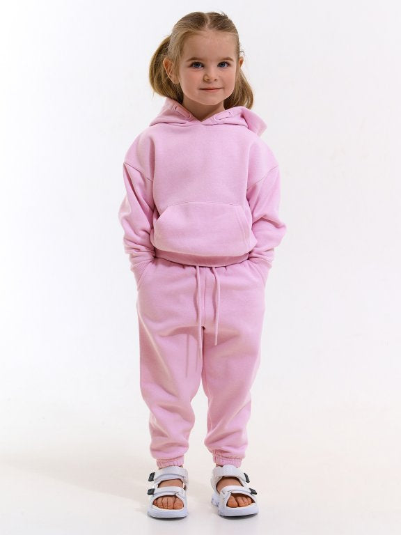 Zara Branded 2 PC Winter Set