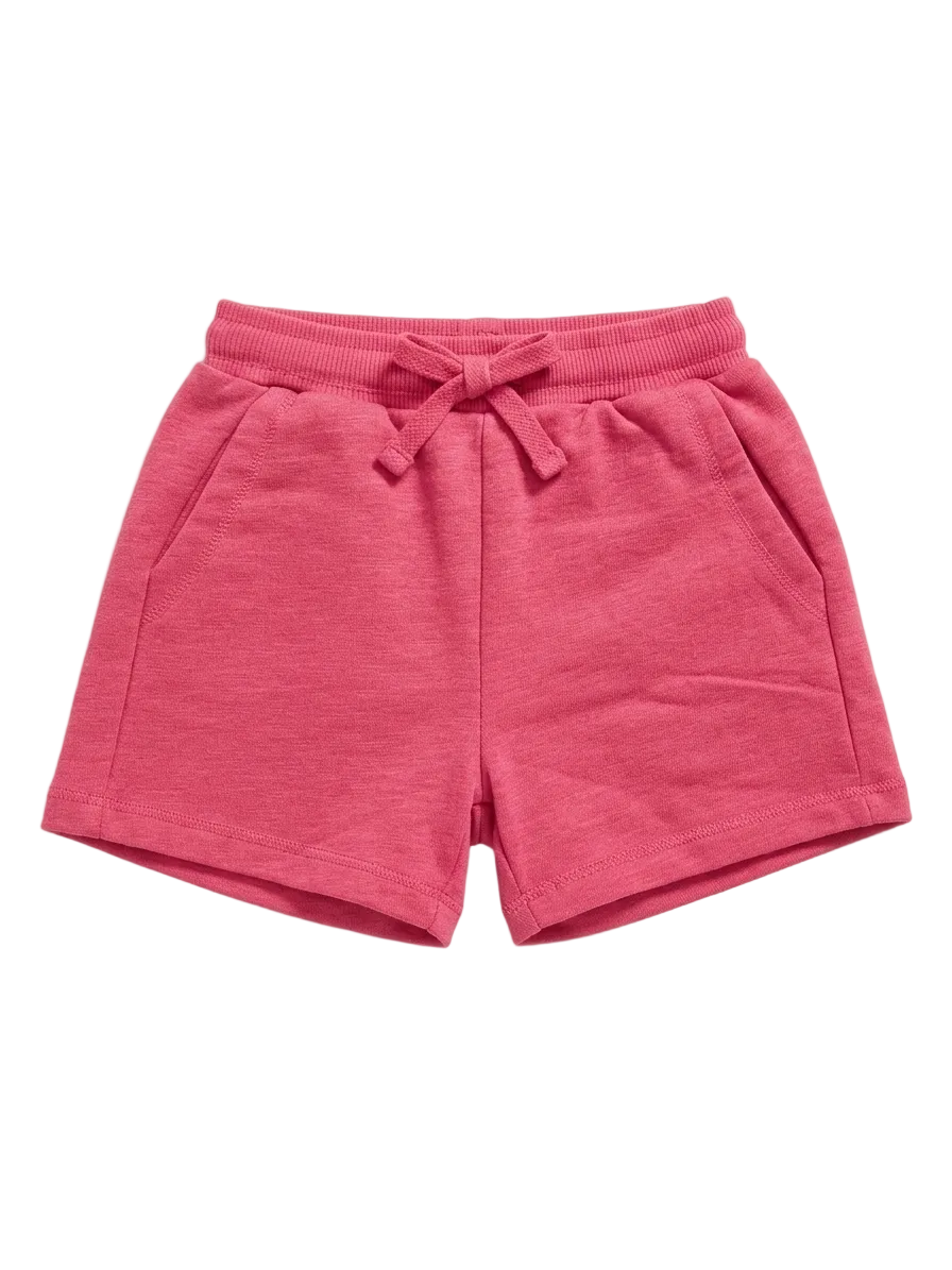 Zara Branded Short for kids