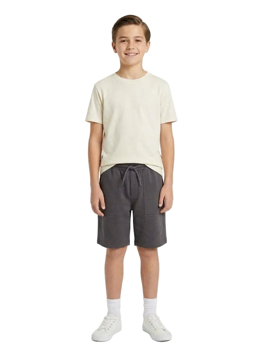 Zara Branded Short (13-14 yr) (minor defect)