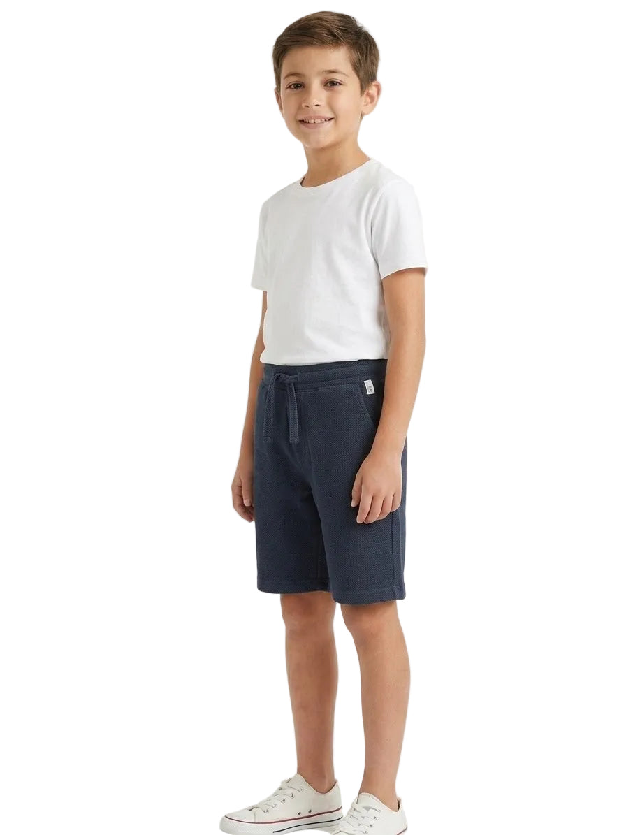 C&A Branded Boys Short (11 yr to 14 yr)