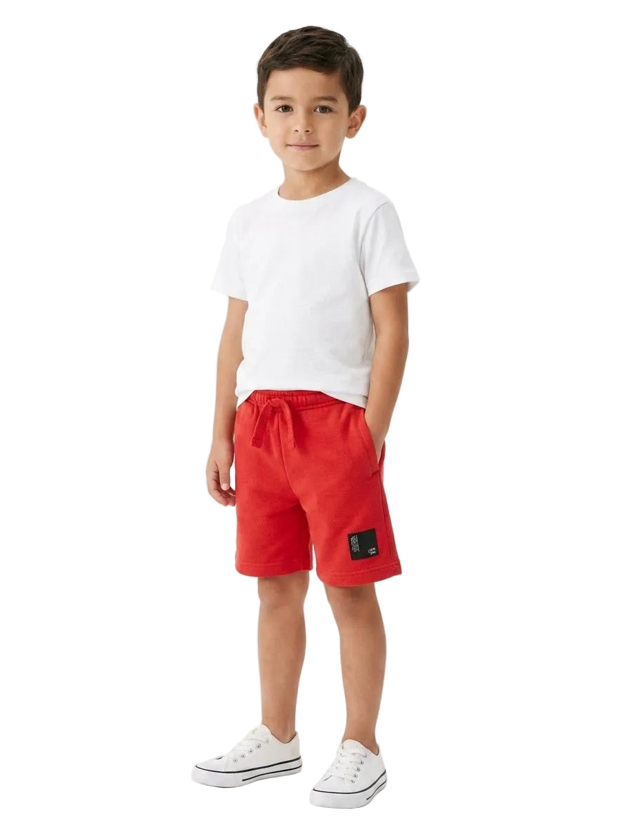 Zara Branded Short for Boys
