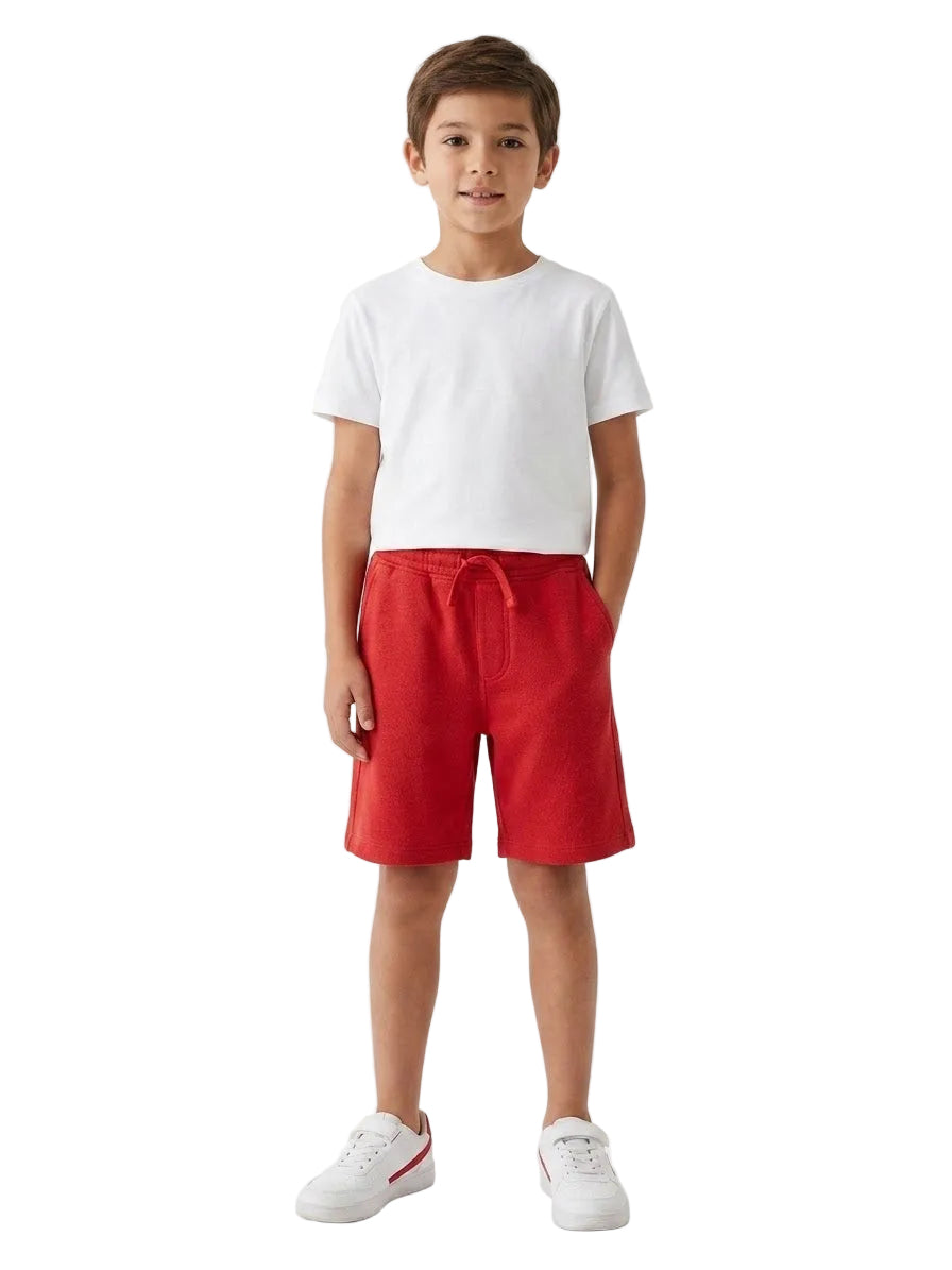 Zara Branded Short for Boys (10-13 yr)