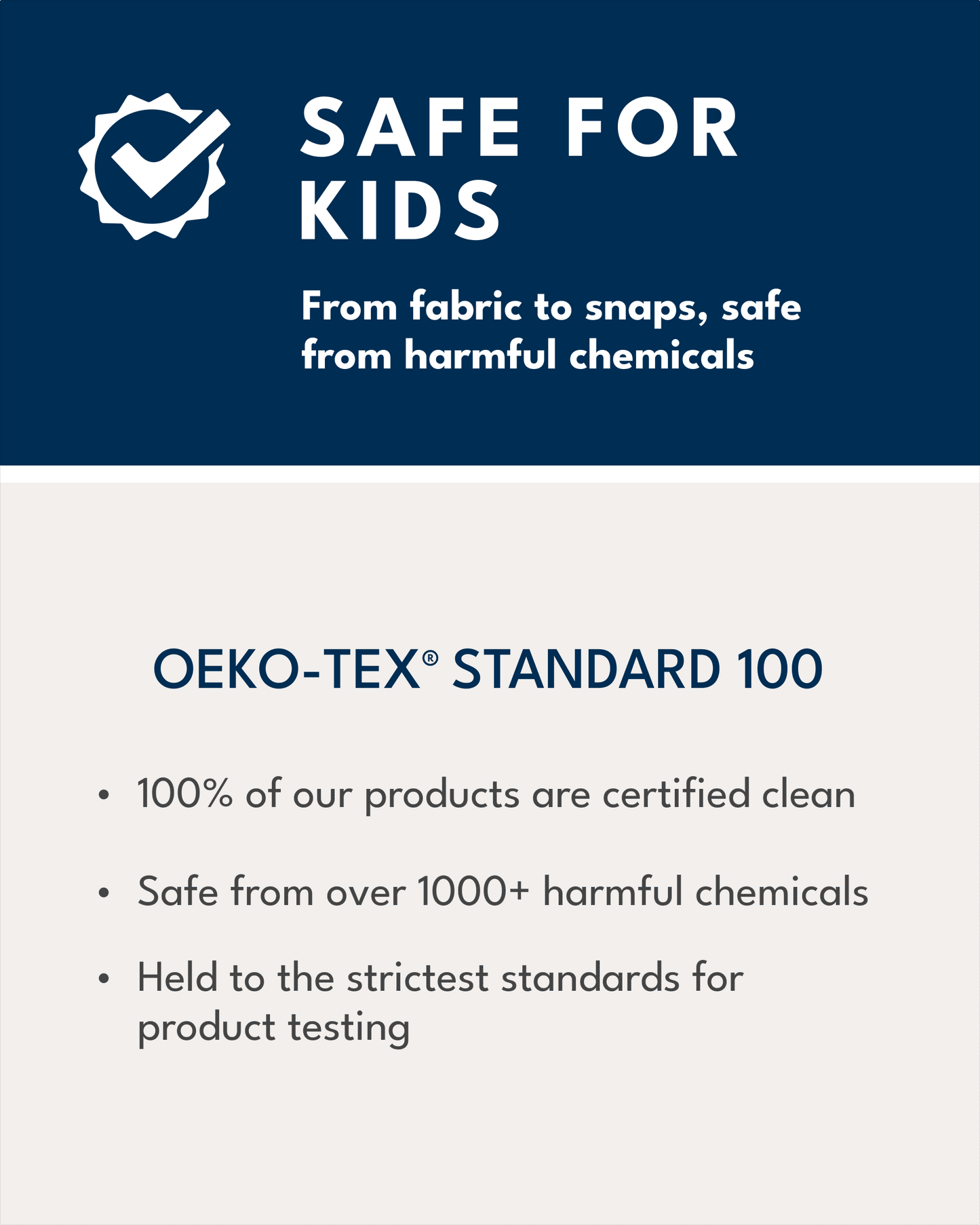 Oshkosh Branded T-shirt for kids