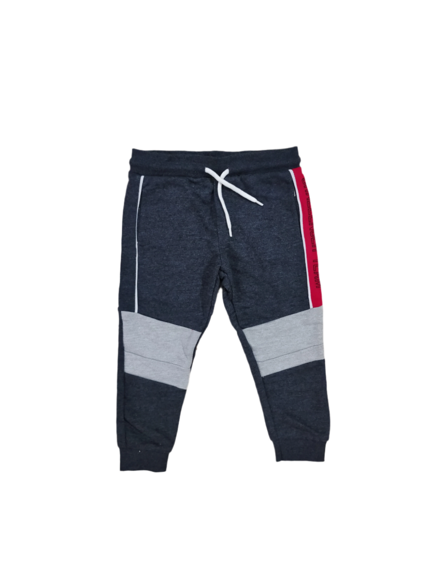 Orchestra branded trouser for kids