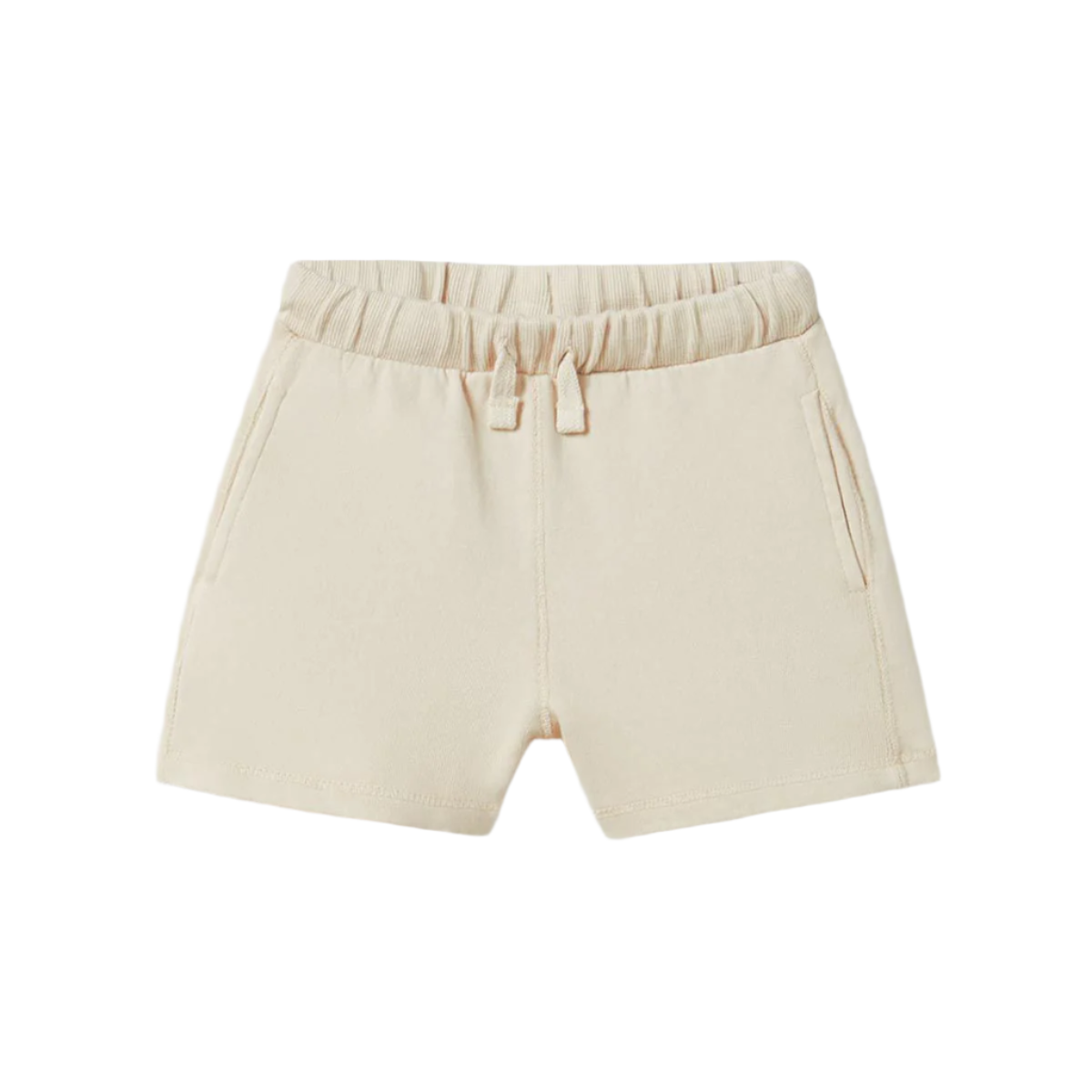 Off white shorts