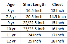 Grey Okaidi Branded Boys T-shirt