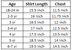 Max branded Jungle Club T-shirt for Boys