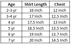 Max branded Trucks Print T-shirt