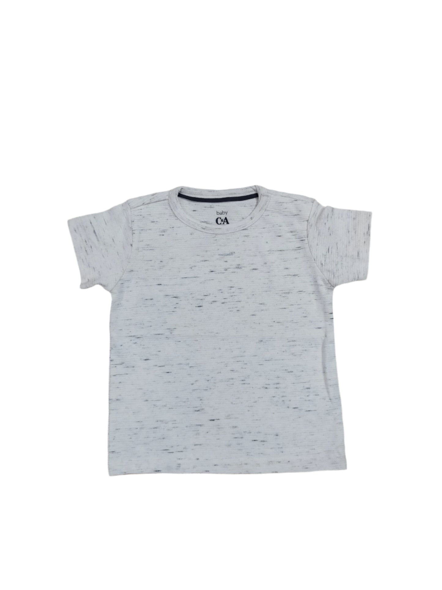C&A branded T-shirt for kids