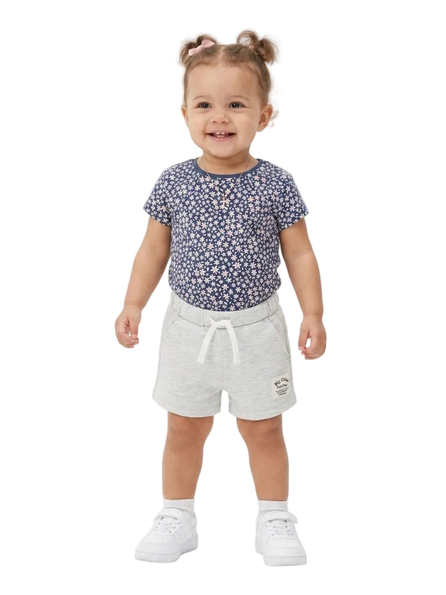 NEXT Branded 2 PC Set