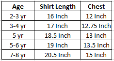 Beige Race Ready Printed T-shirt for Boys (Minor defect)