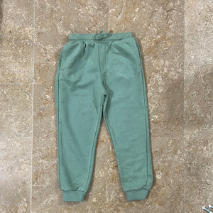 ZR Branded Trouser for Kids