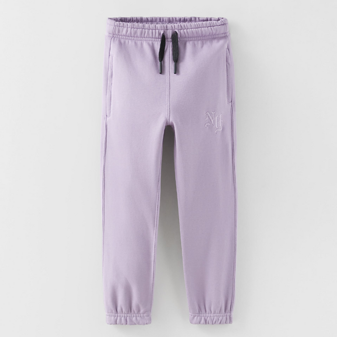 ZR Branded Trouser for Kids