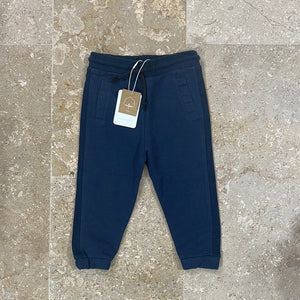 Sfera branded trouser infants