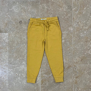 Sfera Branded Jogger Trouser for kids