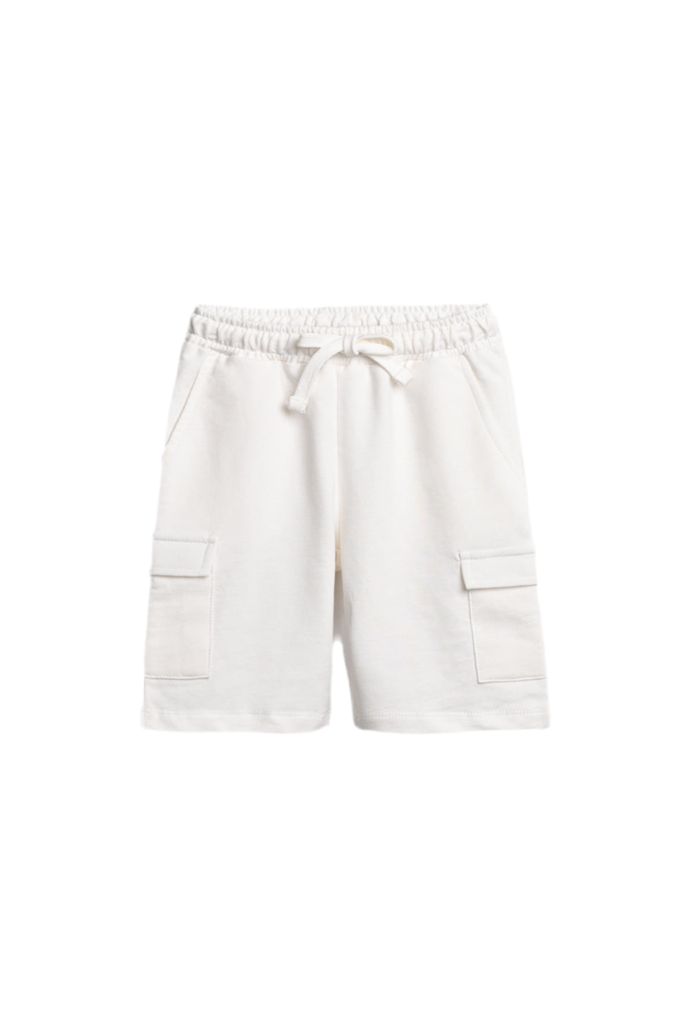 Off White Boys Short