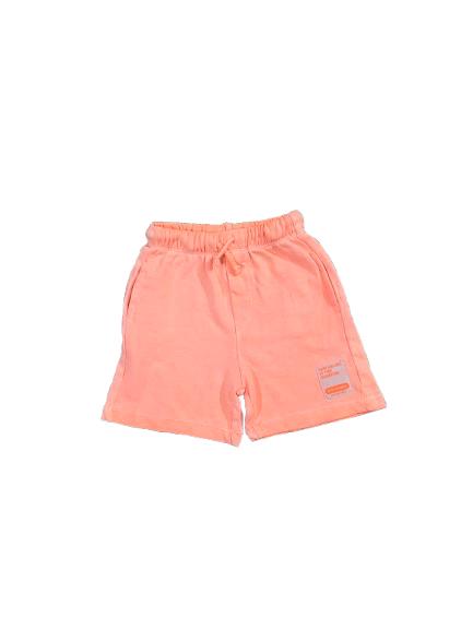 Zara Branded Shorts for kids