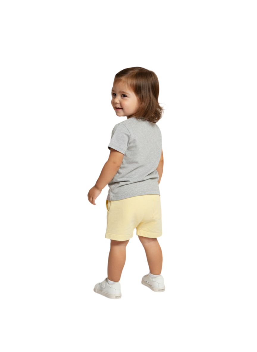 Paw Patrol Branded T-shirt for Girls