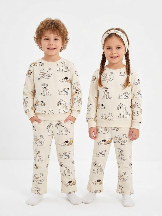 Gap Kids 2 PC Winter Set