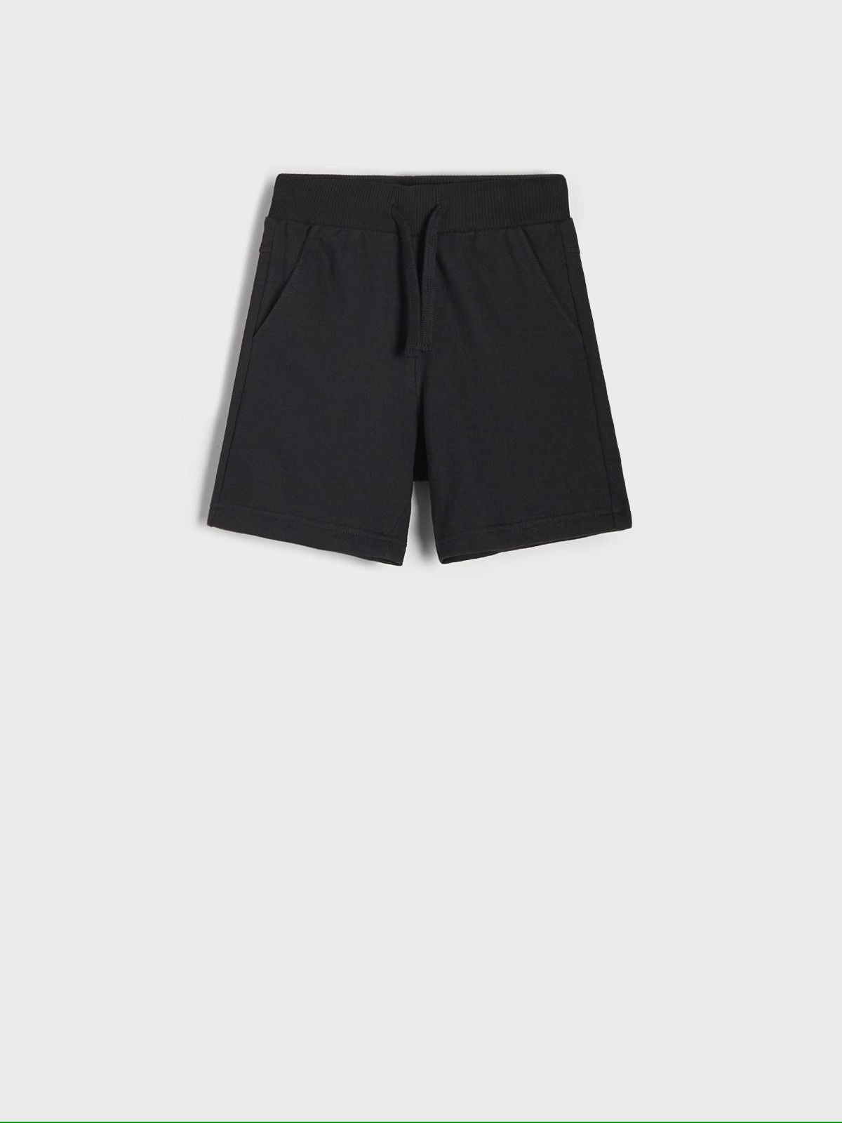 Pack of 2 shorts for Kids