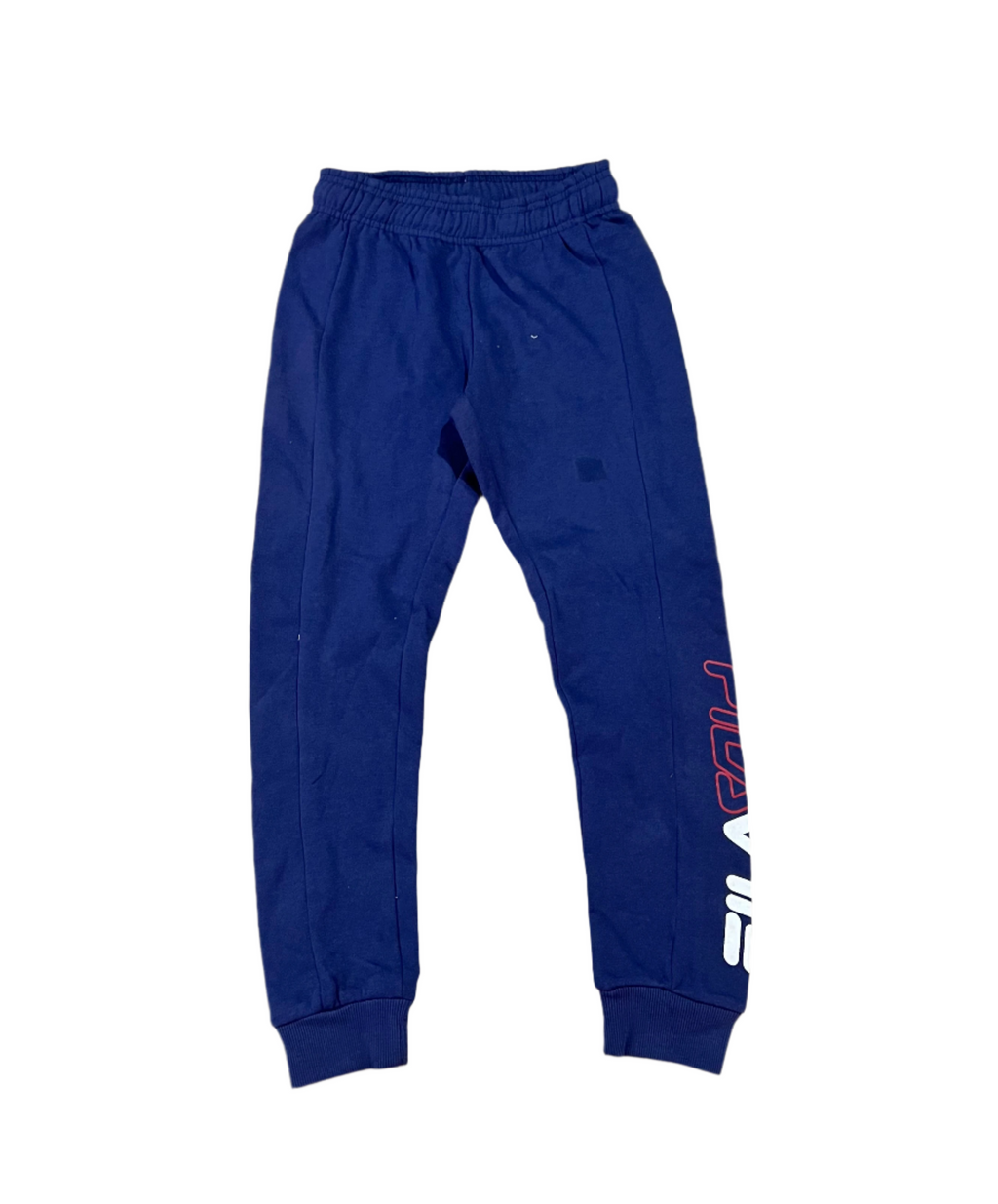 FILA branded trouser for kids