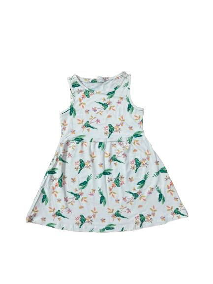 Branded Frock for Girls