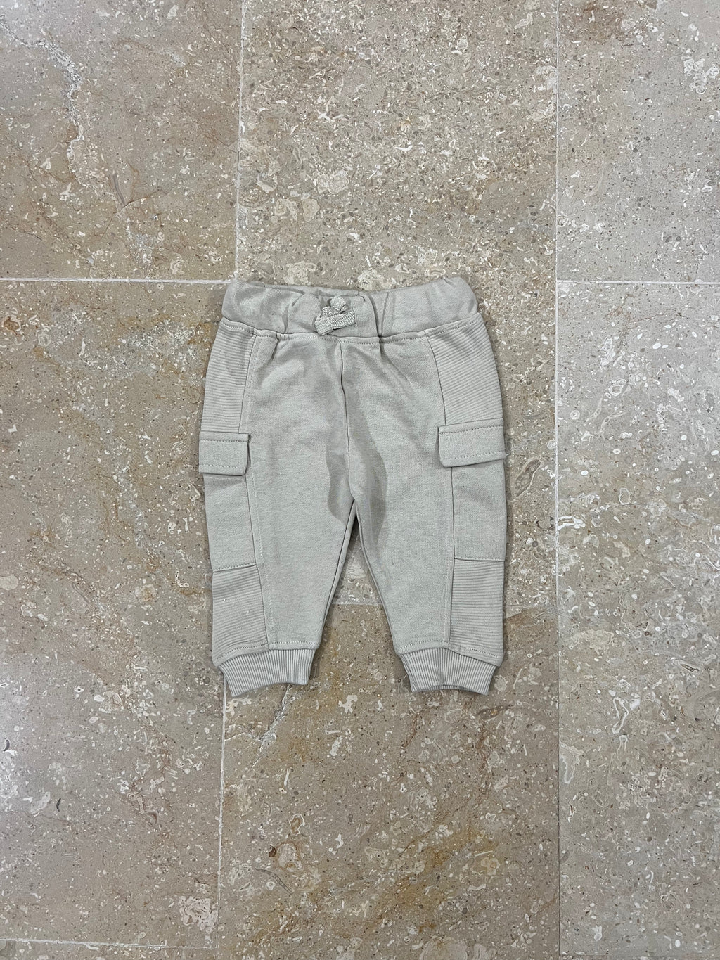 Sfera Branded infant trousers