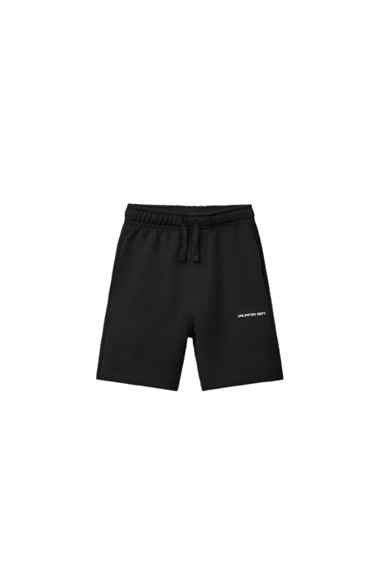 Zara branded Boys Short