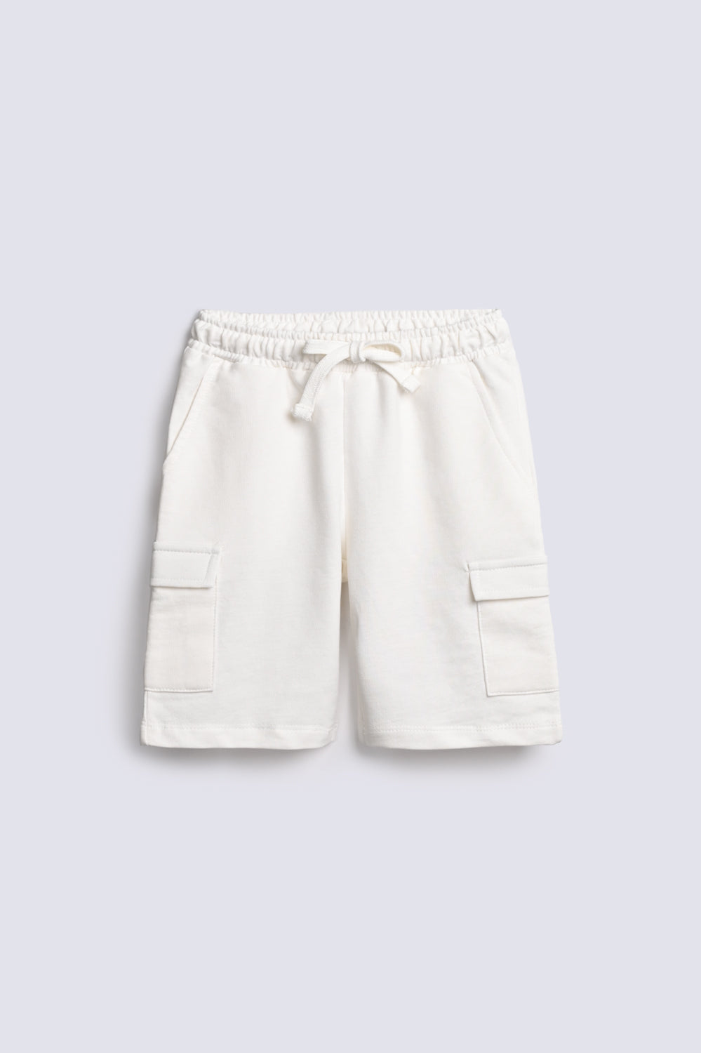 Off White Boys Short