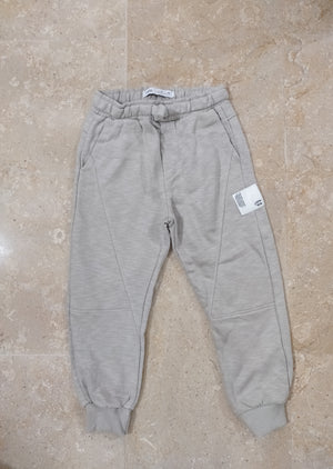 ZR Branded Trouser for kids