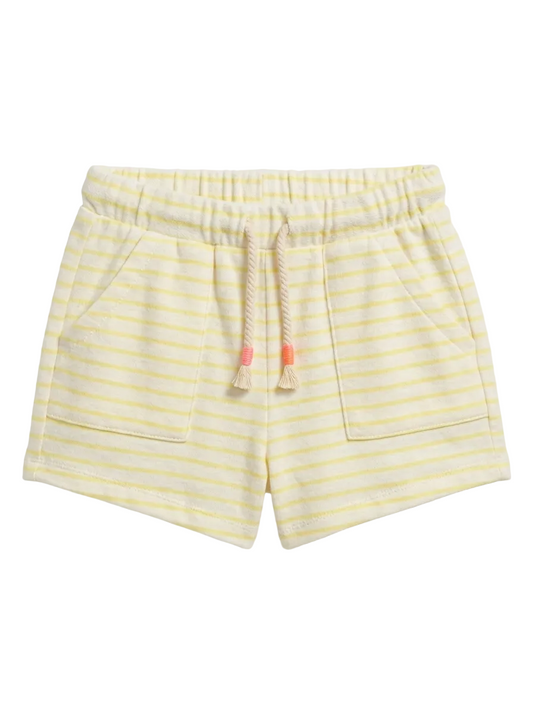 Zara Branded Girls Short