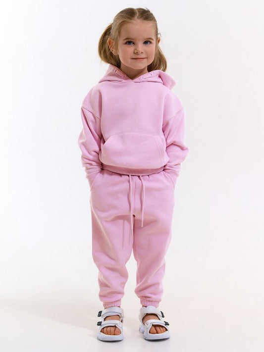 Zara Branded 2 PC Winter Set
