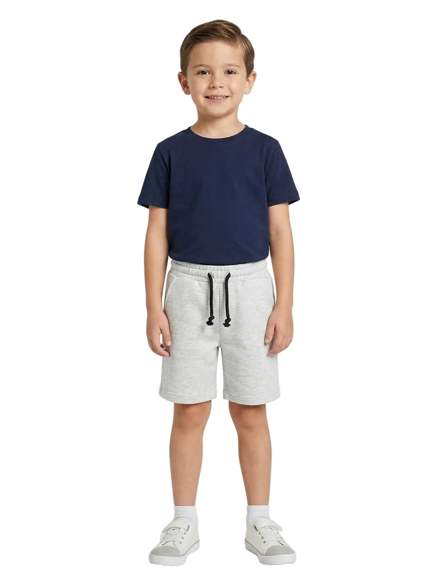 Zara Branded Short (6-7 yr) (minor defect) (Copy)