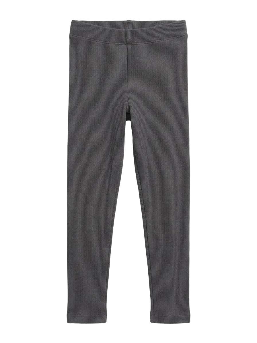 Zara Branded 2 PC Winter Set for Girls