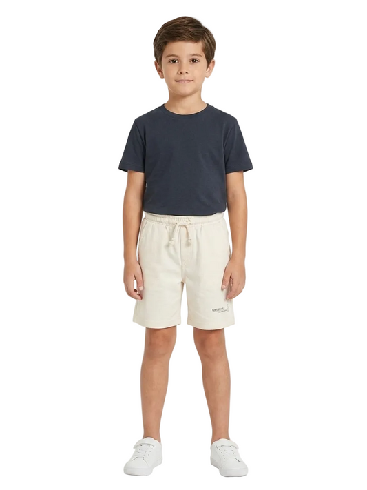 Zara Branded Short (5 yr to 9 yr)