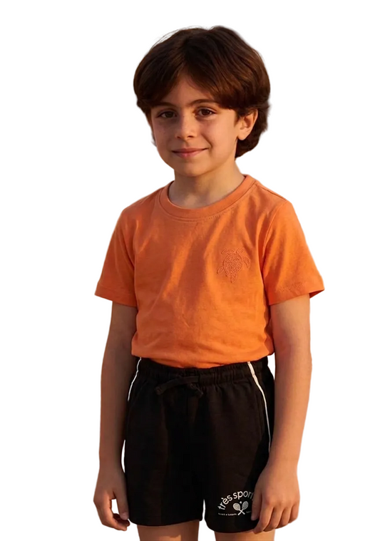 Max Branded 2 PC Set for Boys
