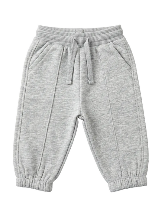Grey winter trouser for boys/girls