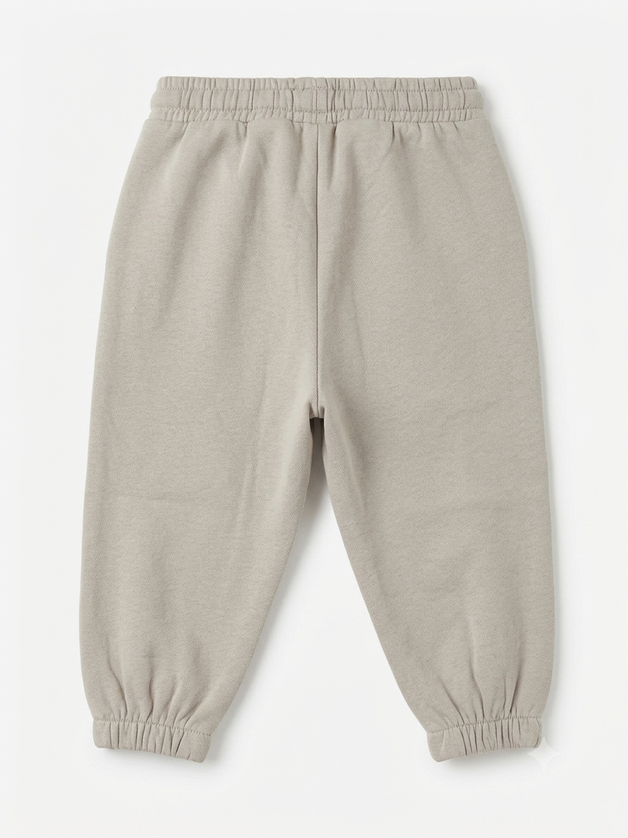 Cool Club Branded Beige trouser for boys/girls