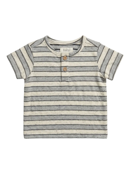 C&A branded T-shirt (Minor defect)