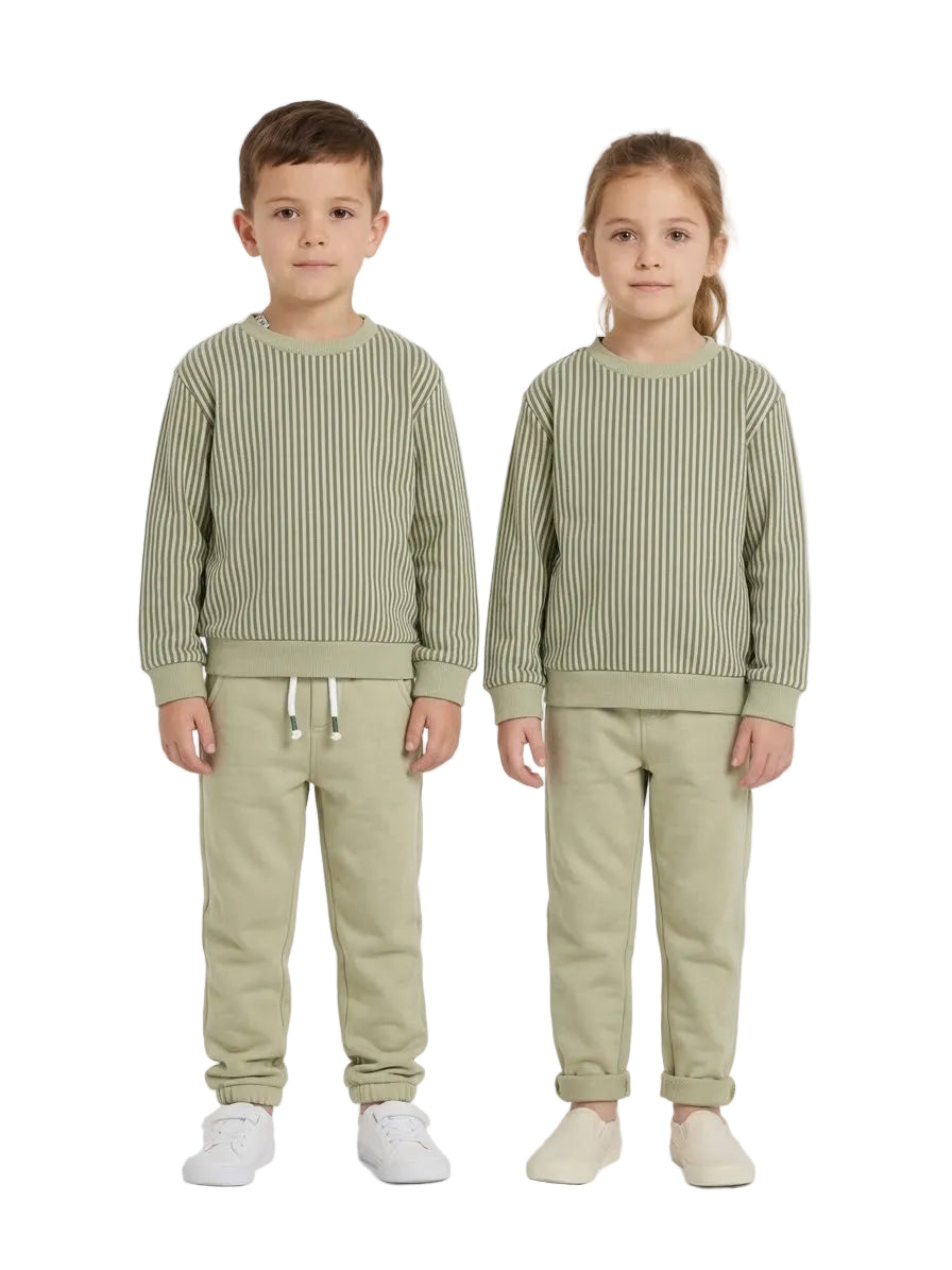 Next Branded 2 pc Winter Set for kids