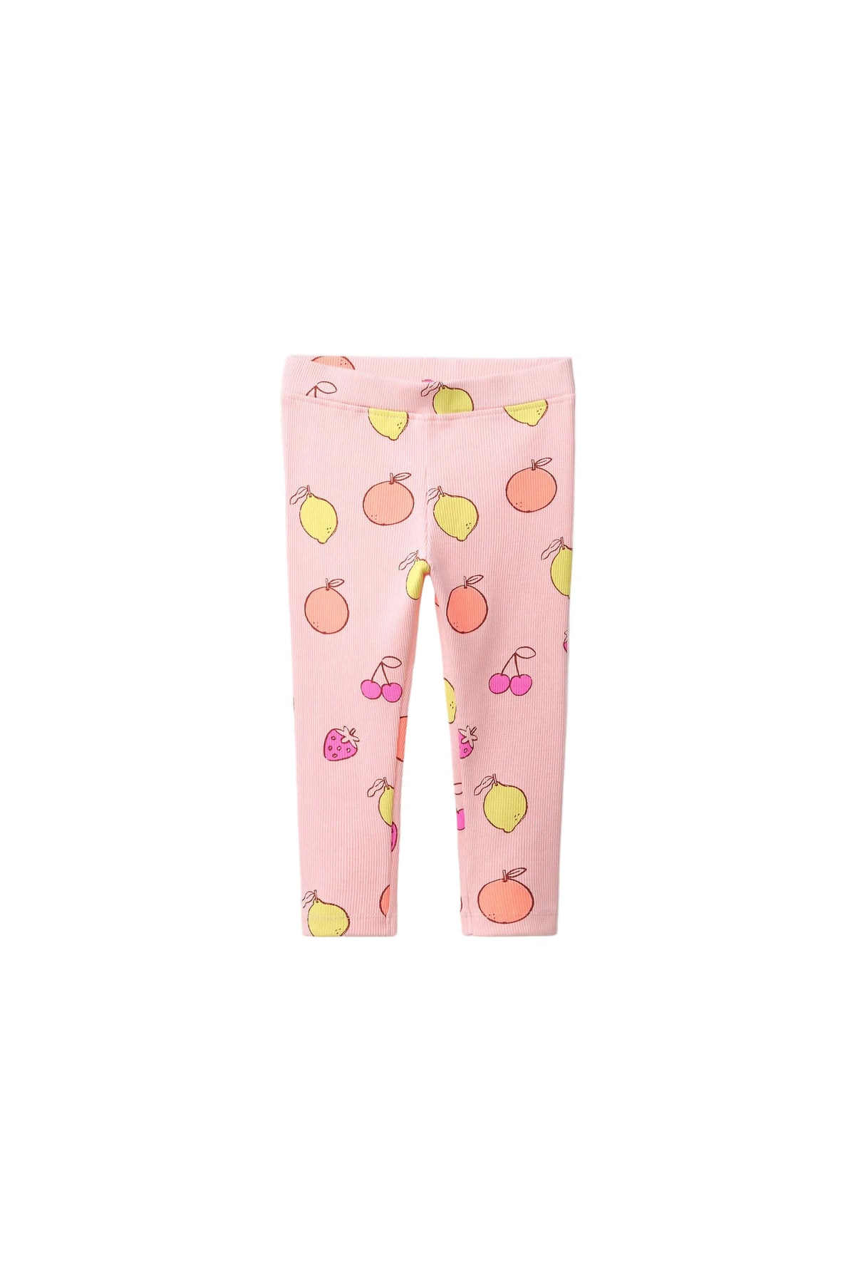 Zara Branded 2 PC Winter Set for Girls