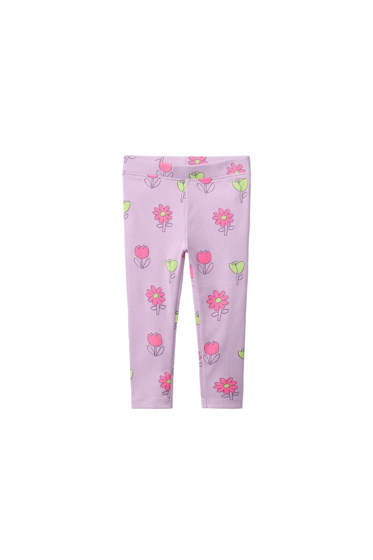 Zara Branded 2 PC Winter Set for Girls