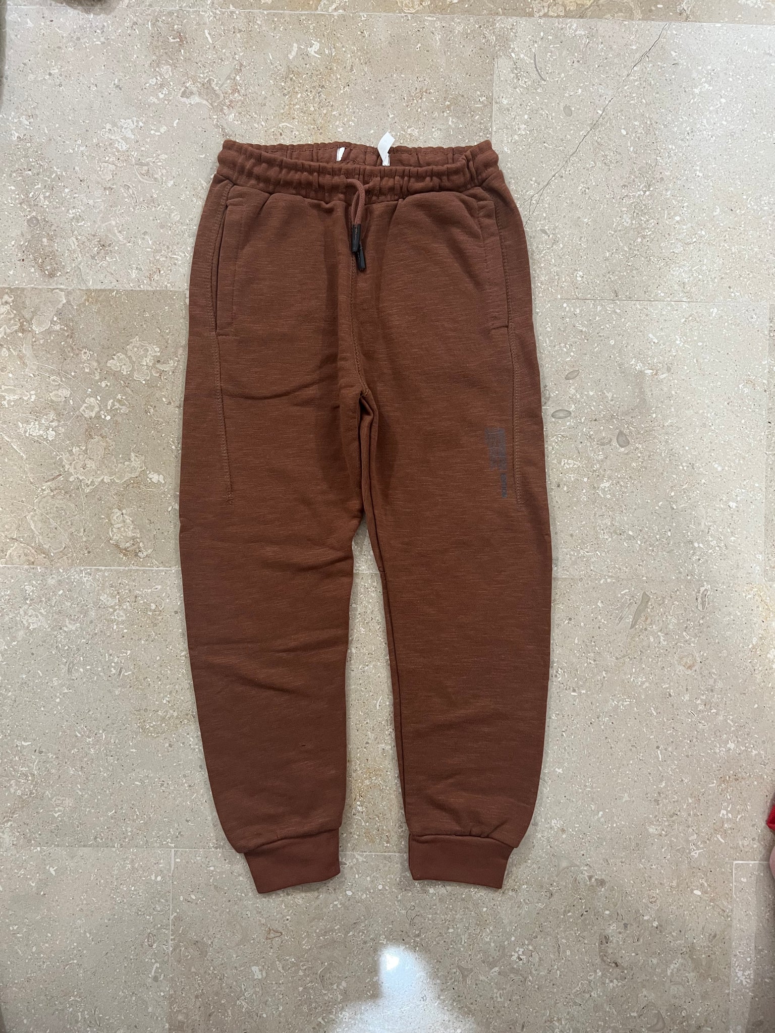 Branded Trouser for Kids