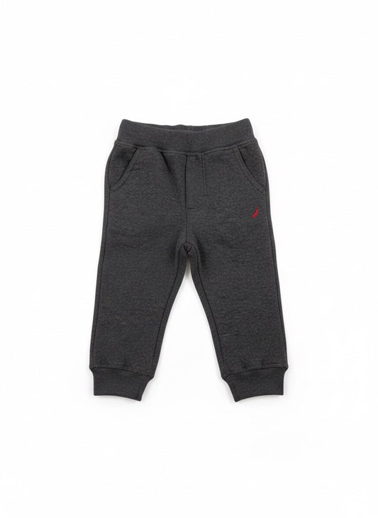 Nautica branded trouser