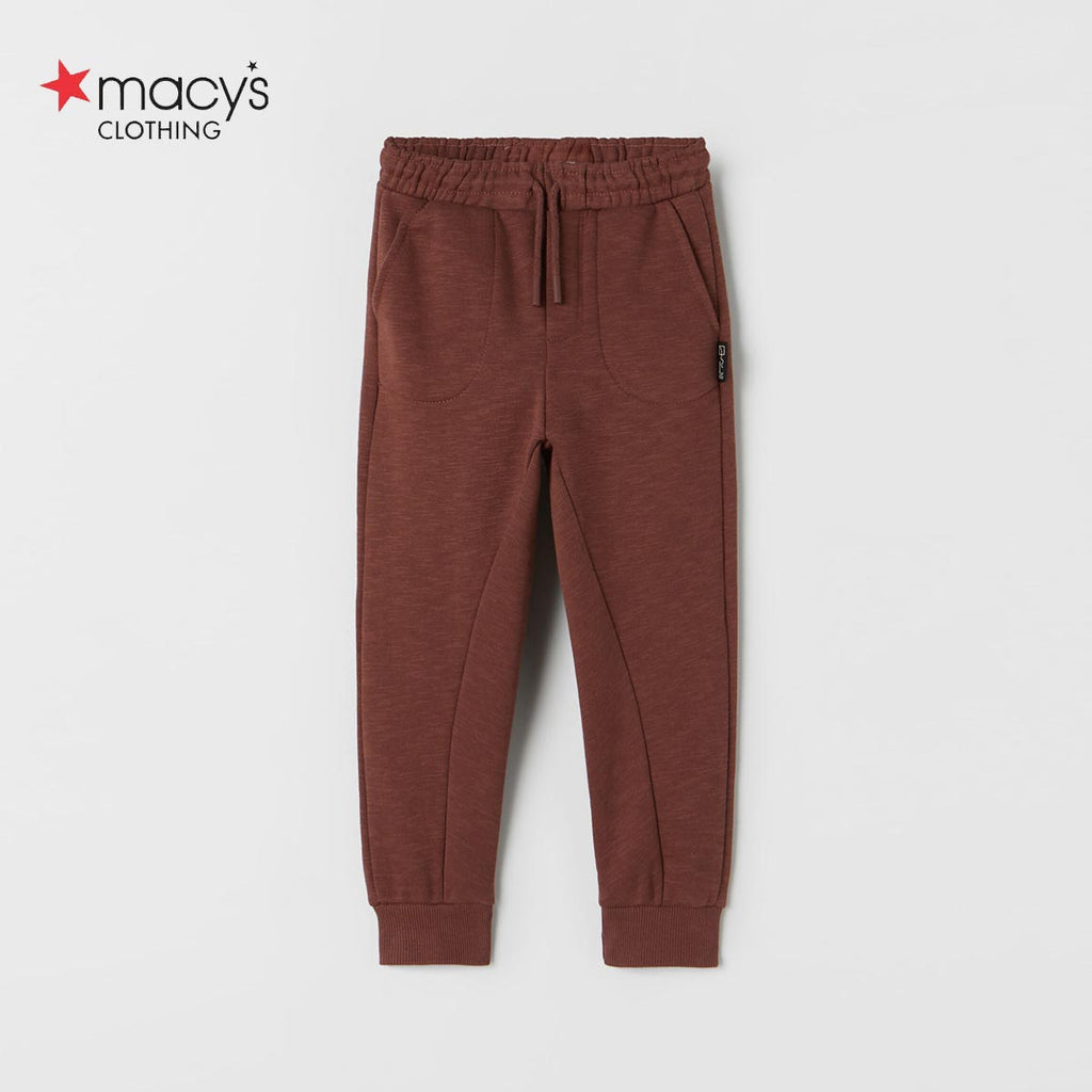 Branded Trouser for Kids